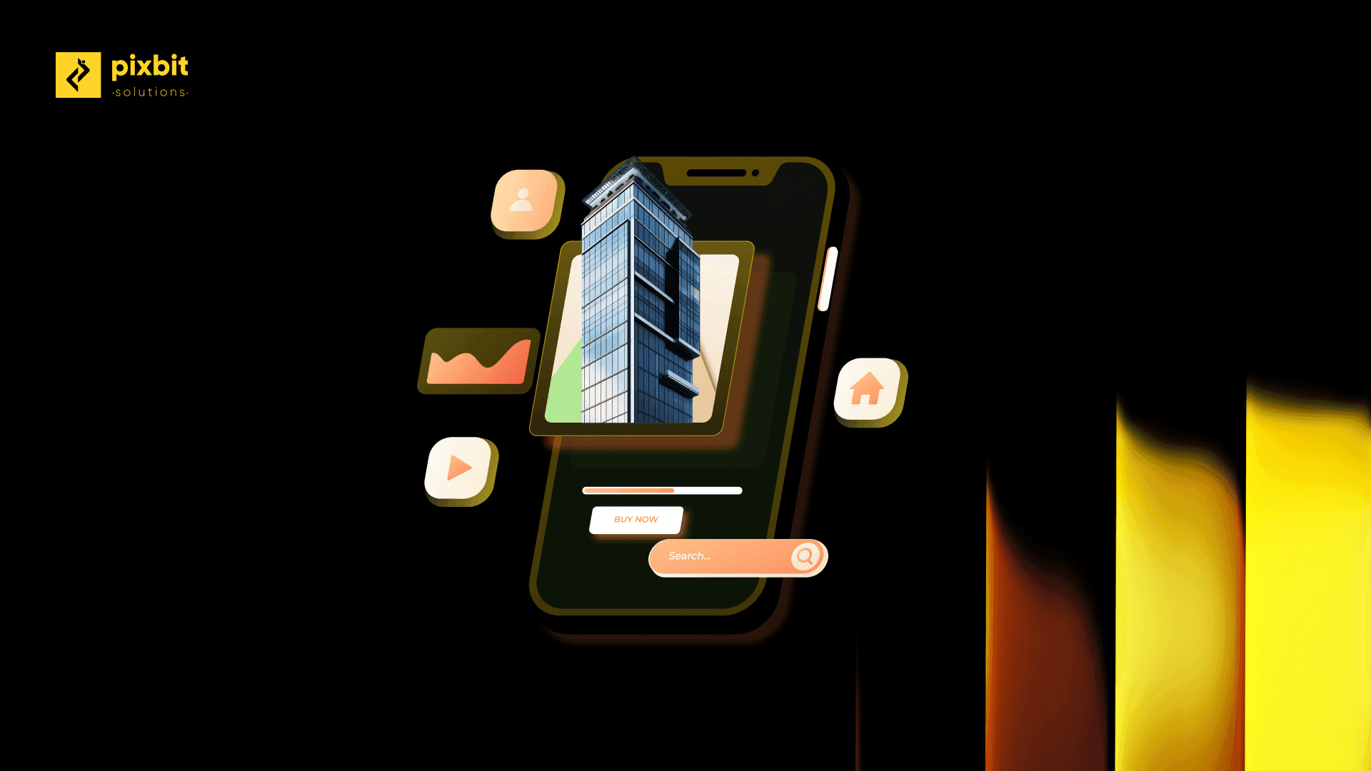 blog showcasing Why UI/UX Matters for Real Estate Websites in Dubai