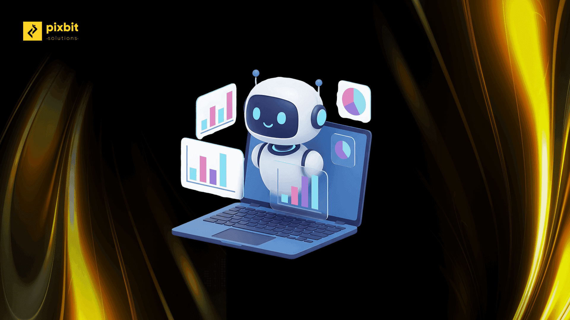 AI + CRM: The Future of Smart Customer Management