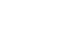 project banner mobile image of 9carrot