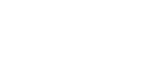 Roseapp