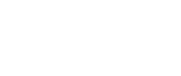 Capkon Builders