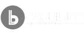 project banner mobile image of Baseline Projects & Constructions 