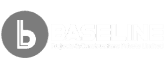 Baseline Projects & Constructions 