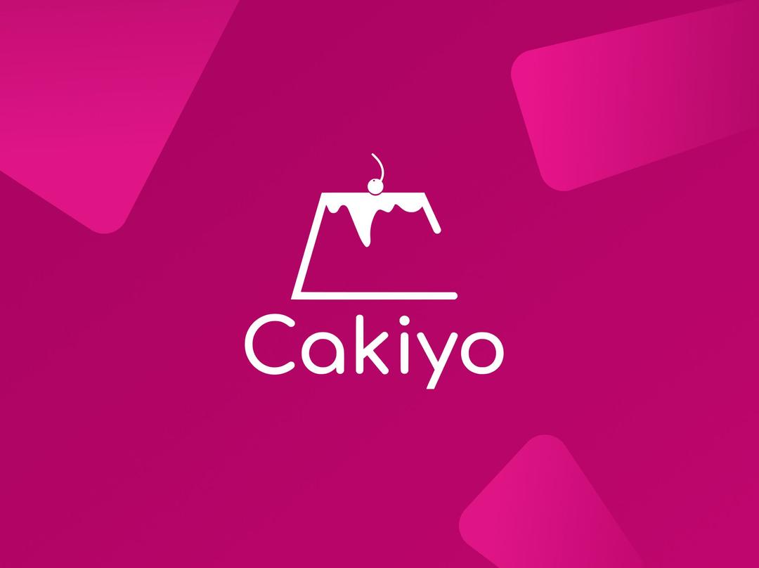 work image of Cakiyo 