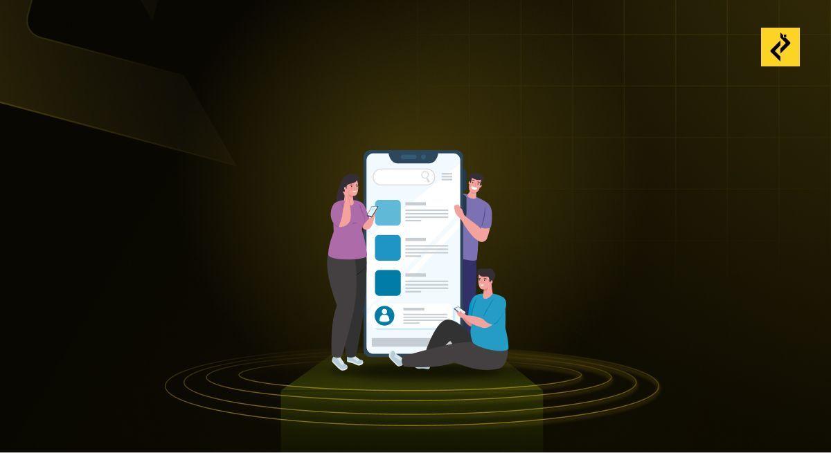 pixbit solutions