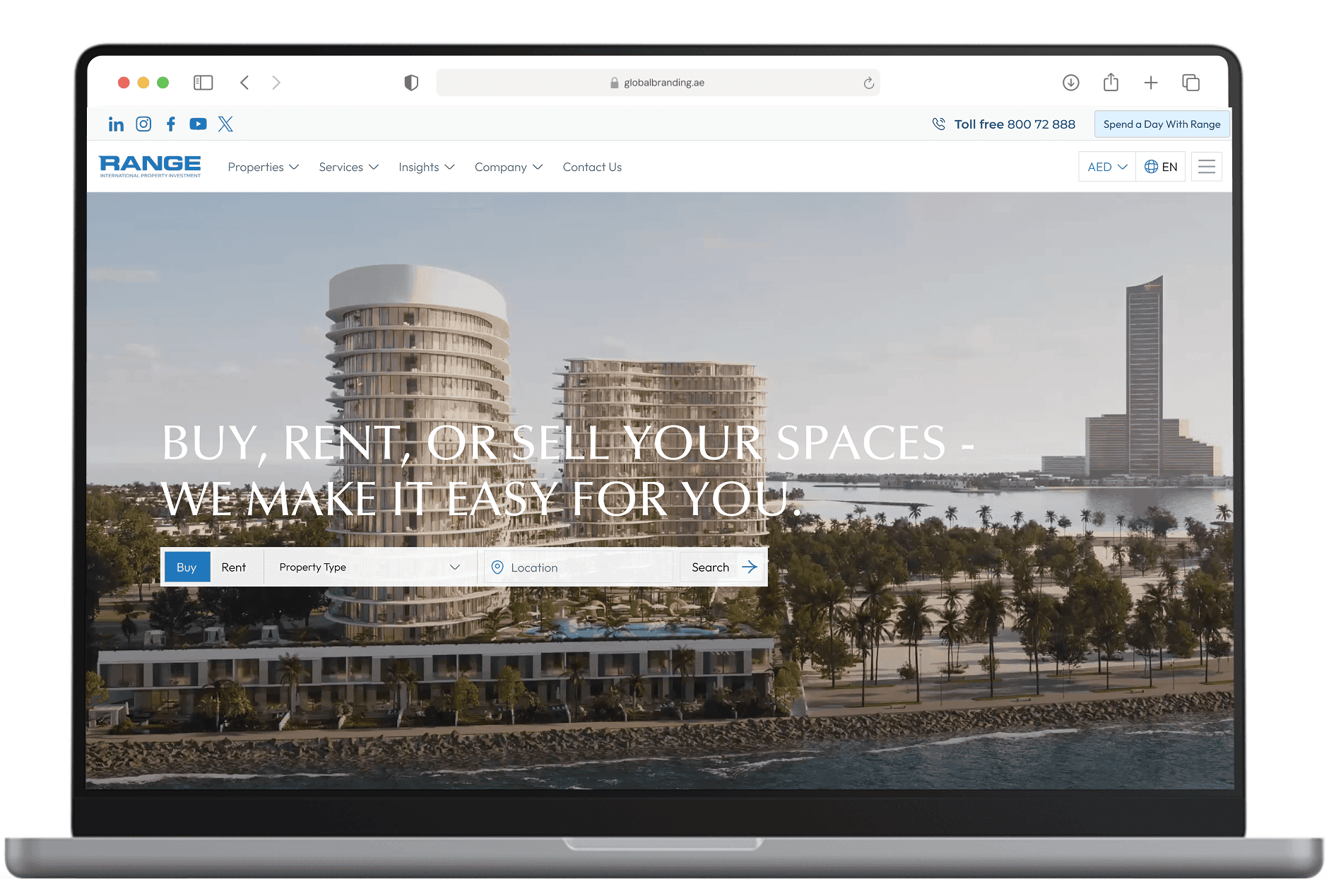 overview-mockup-null