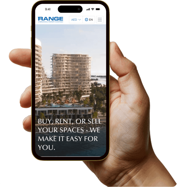 solution-media-image