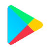 Play store icon