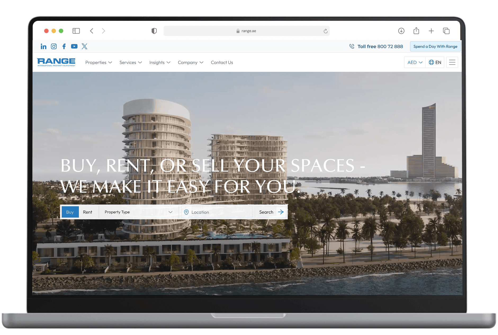 overview-mockup-null