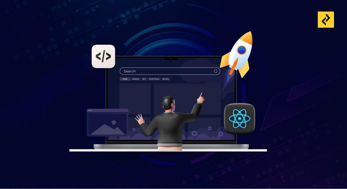pixbit solutions