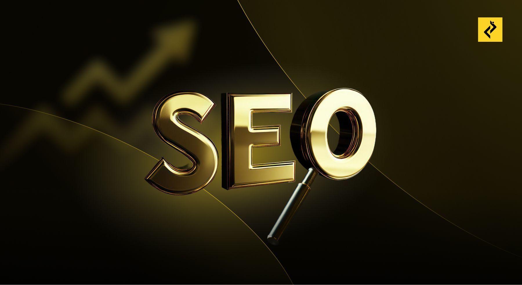 SEO—The Engine That Drives Your Sales! Here’s How