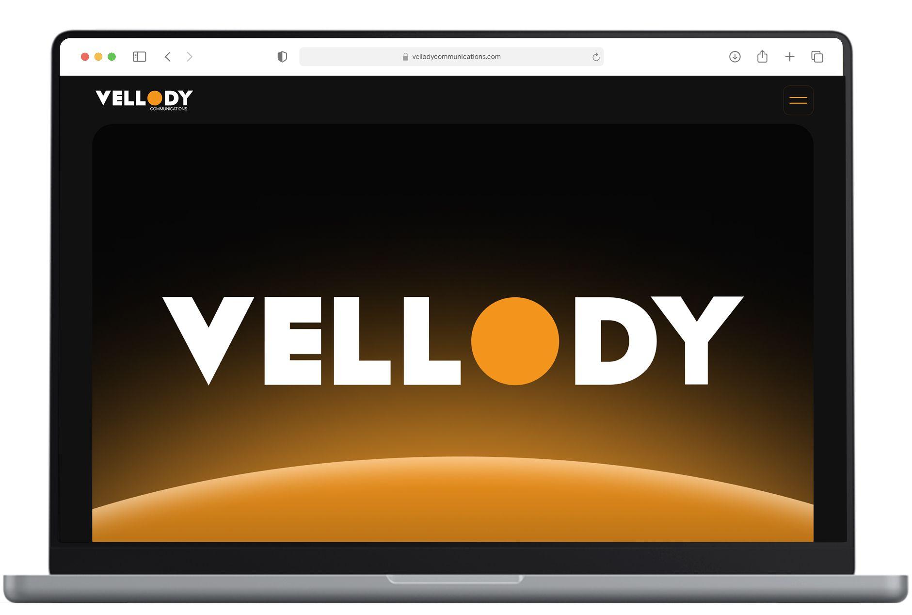 overview-mockup-Vellody