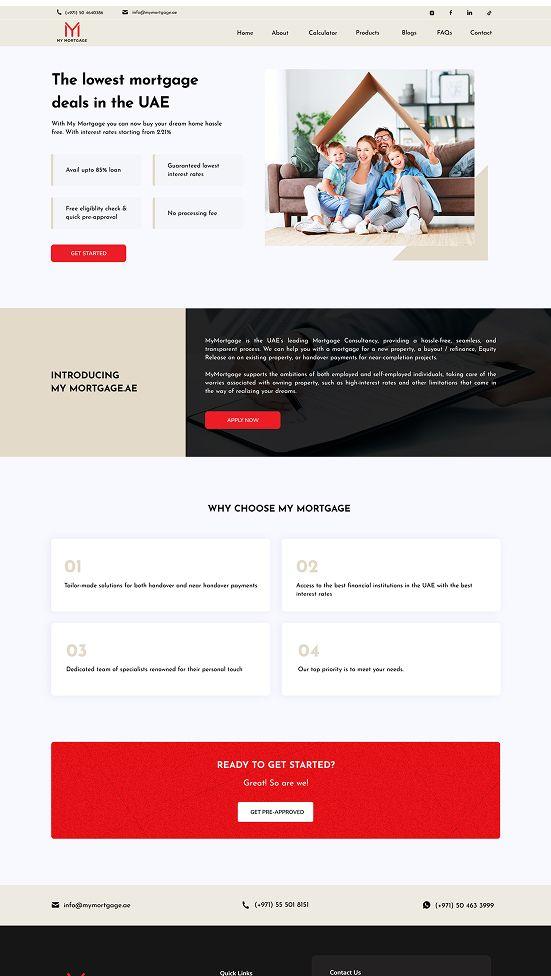 mockup-2-site page 2.jpg