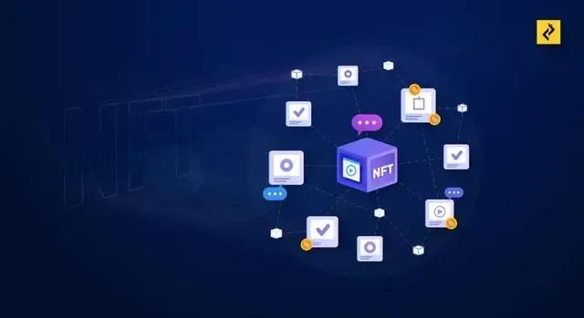 pixbit solutions