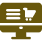 E - Commerce
