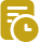 vuesax (10).png
