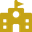 vuesax (11).png