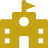 vuesax (11).png