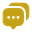 vuesax (12).png