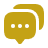 vuesax (12).png