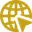 vuesax (13).png