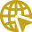 vuesax (13).png