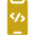 vuesax (14).png