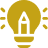 vuesax (14).png