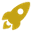 vuesax (15).png