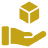 Marketplace Platforms
