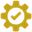 vuesax (16).png