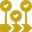 vuesax (16).png