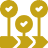 vuesax (16).png