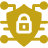 vuesax (17).png