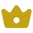 vuesax (18).png