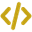 vuesax (19).png