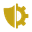 vuesax (19).png