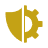 vuesax (19).png