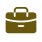 Enterprise Application