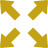 vuesax (20).png
