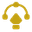 vuesax (22).png