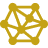 vuesax (23).png