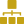 vuesax (23).png