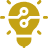 vuesax (24).png