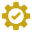 vuesax (24).png