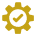 vuesax (24).png