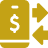 vuesax (25).png
