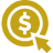 vuesax (26).png