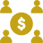 vuesax (28).png