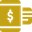 vuesax (30).png